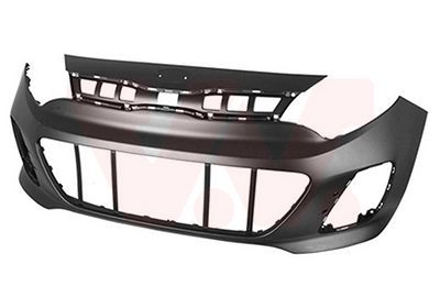 Buferis VAN WEZEL 8326574