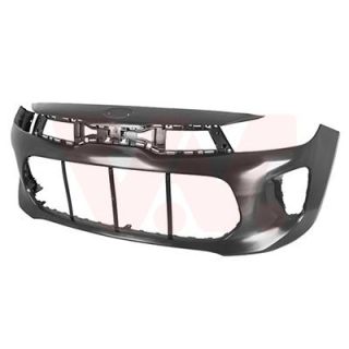 Buferis VAN WEZEL 8327570