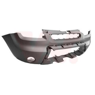 Buferis VAN WEZEL 8332574