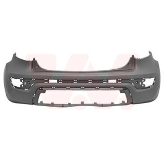 Buferis VAN WEZEL 8333544