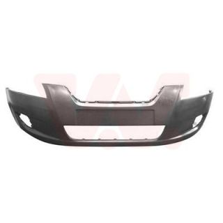 Buferis VAN WEZEL 8353570