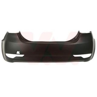 Buferis VAN WEZEL 8355544