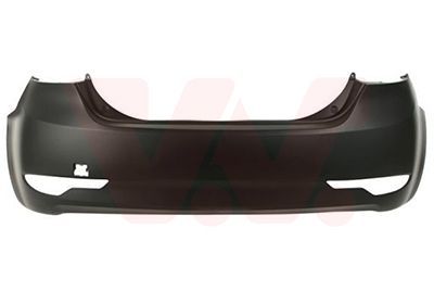 Buferis VAN WEZEL 8355544