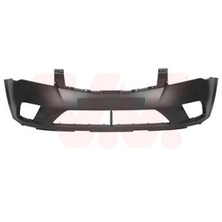 Buferis VAN WEZEL 8355574