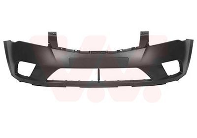 Buferis VAN WEZEL 8355574