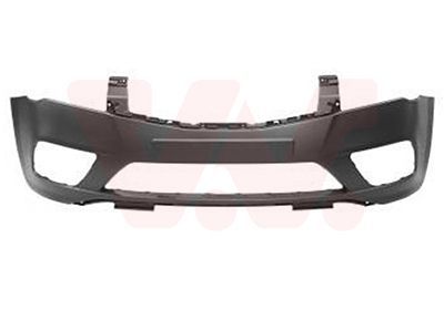 Buferis VAN WEZEL 8355576