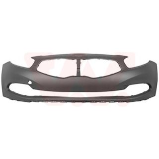 Buferis VAN WEZEL 8356570