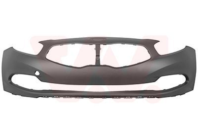 Buferis VAN WEZEL 8356570