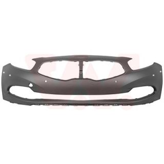 Buferis VAN WEZEL 8356571