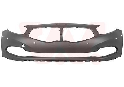 Buferis VAN WEZEL 8356571