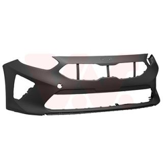 Buferis VAN WEZEL 8363570