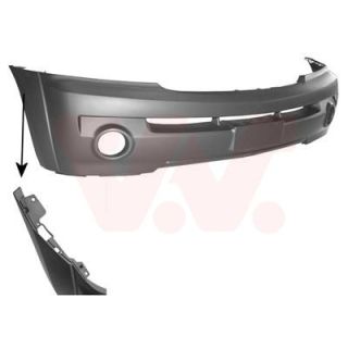 Buferis VAN WEZEL 8385574