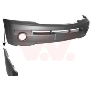 Buferis VAN WEZEL 8385575