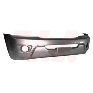 Buferis VAN WEZEL 8386574