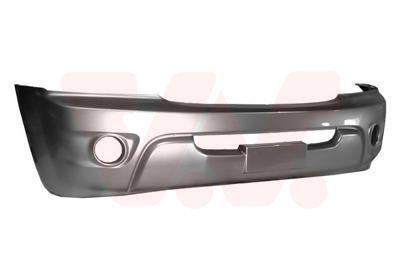 Buferis VAN WEZEL 8386574