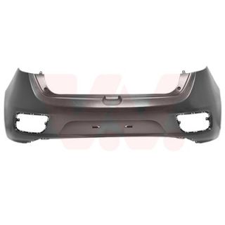 Buferis VAN WEZEL 8568546