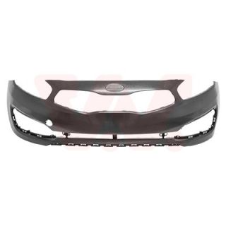 Buferis VAN WEZEL 8568570