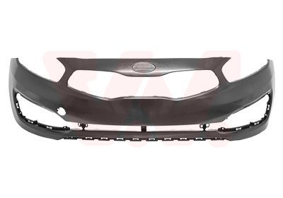 Buferis VAN WEZEL 8568570