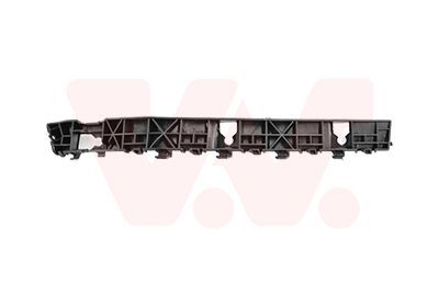 Montavimo rėmas, buferis VAN WEZEL 8384537