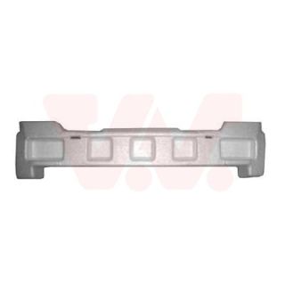 Priekinis absorberis, buferis VAN WEZEL 8353561