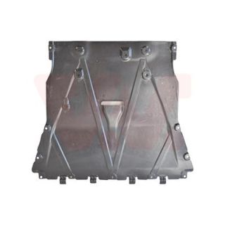 Garso izoliacijos medžiaga, variklio niša VAN WEZEL 4422702