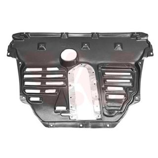 Garso izoliacijos medžiaga, variklio niša VAN WEZEL 5474701