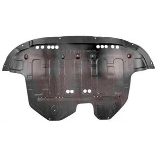 Garso izoliacijos medžiaga, variklio niša VAN WEZEL 8257701