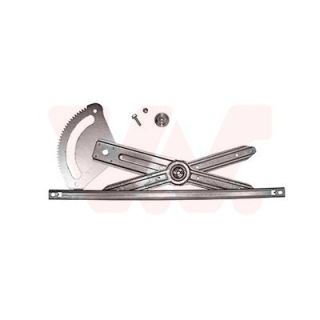 Lango pakėliklis VAN WEZEL 8383261