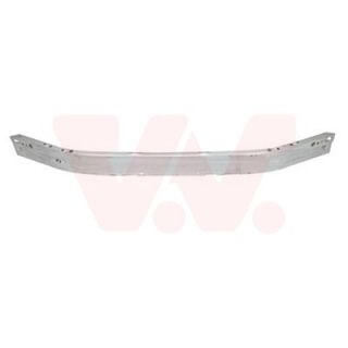 Atrama, buferis VAN WEZEL 0675560