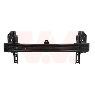 Atrama, buferis VAN WEZEL 1803560