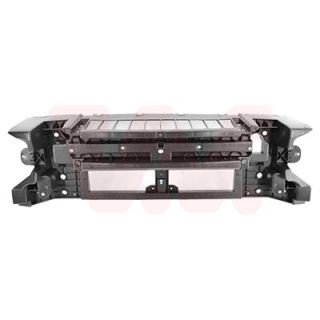 Atrama, buferis VAN WEZEL 2818563