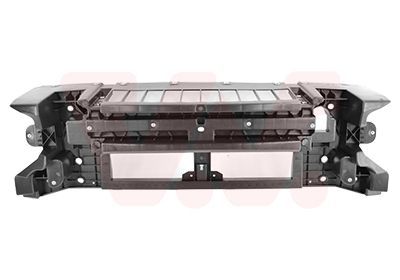 Atrama, buferis VAN WEZEL 2818563