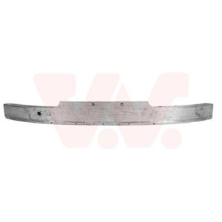 Atrama, buferis VAN WEZEL 3059560