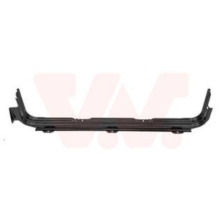 Atrama, buferis VAN WEZEL 3082561