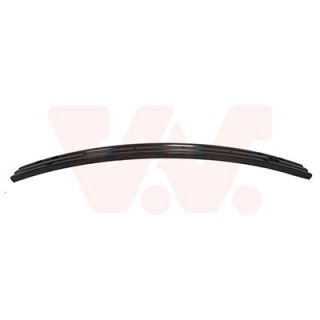 Atrama, buferis VAN WEZEL 3380560