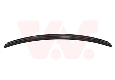 Atrama, buferis VAN WEZEL 3380560