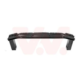 Atrama, buferis VAN WEZEL 3854560