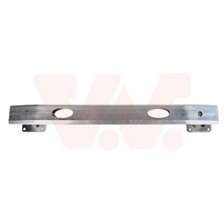 Atrama, buferis VAN WEZEL 4087530