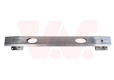 Atrama, buferis VAN WEZEL 4087530