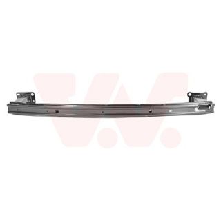 Atrama, buferis VAN WEZEL 4407530