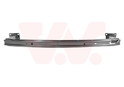 Atrama, buferis VAN WEZEL 4407530