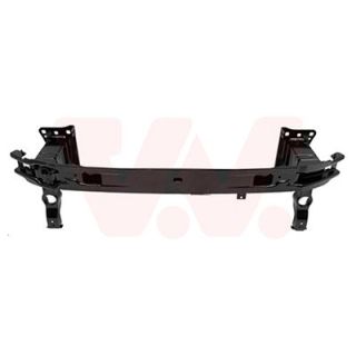 Atrama, buferis VAN WEZEL 5707560