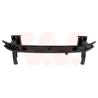 Atrama, buferis VAN WEZEL 5708561