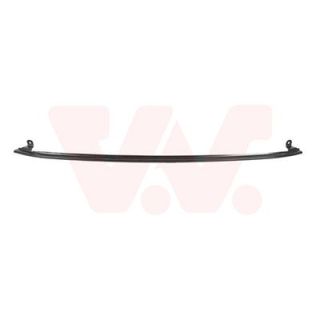 Atrama, buferis VAN WEZEL 7611561