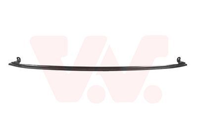 Atrama, buferis VAN WEZEL 7611561