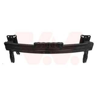 Atrama, buferis VAN WEZEL 8244561