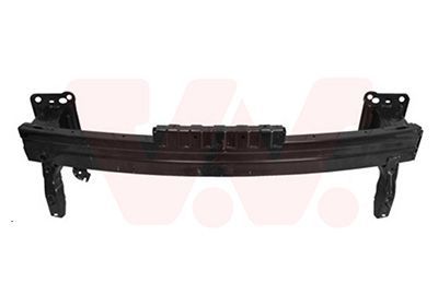 Atrama, buferis VAN WEZEL 8244561