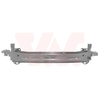 Atrama, buferis VAN WEZEL 8272560