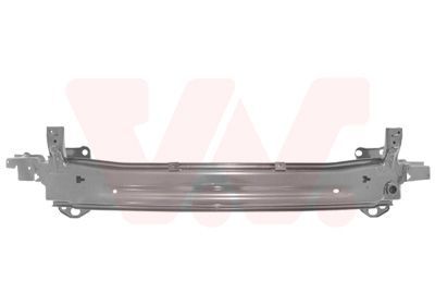 Atrama, buferis VAN WEZEL 8272560