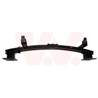 Atrama, buferis VAN WEZEL 8279560